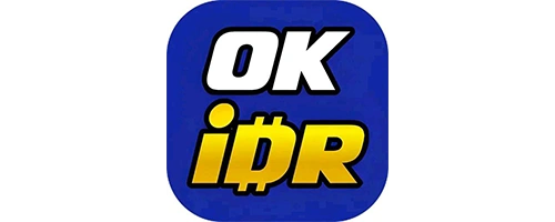 OKIDR | Multriply Unduhan Resmi — Arsip & Rilis Andal