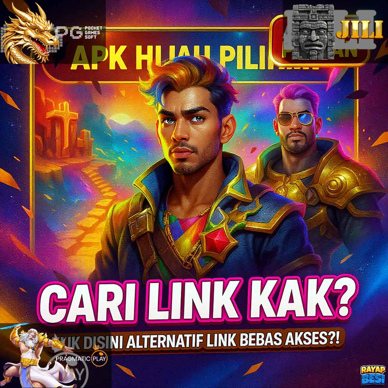 OKIDR | Multriply Unduhan Resmi — Arsip & Rilis Andal